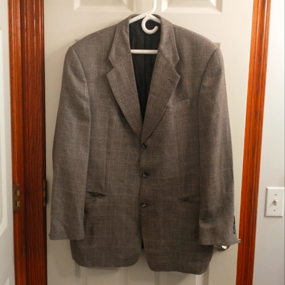 Karl Lagerfeld Sport Coat